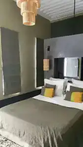 Riad First - 40