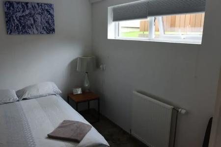 Höfn Hostel - 73