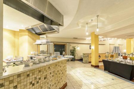 Protea by Marriott Pelican Bay - 18