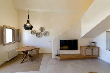 Opalia Suites - 12