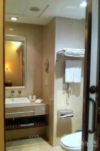 Lafonte International - 9