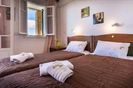 Dolce Vita Residence - 9
