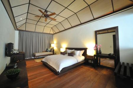 Lily Beach Resort and Spa - All Inclusive - 5