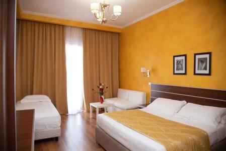 Vila Belvedere - 30