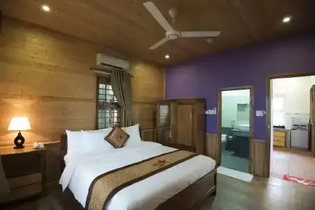 Đồi Sao Phú Quốc - 67