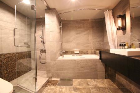Quintessa Sapporo - 9