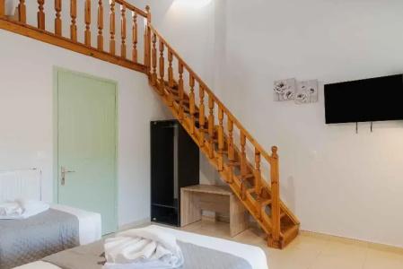Riposo Studios & - 102