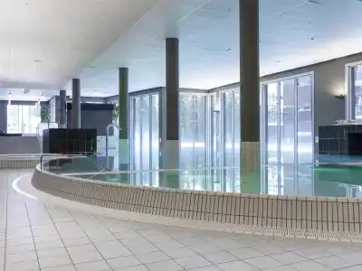 Radisson Blu Resort, Trysil - 13