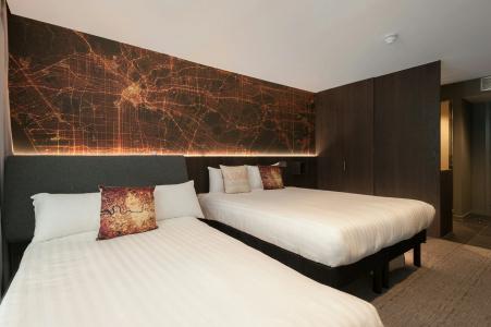 Heeton Concept – Luma Hammersmith - 27