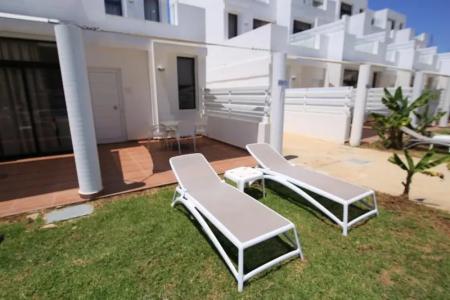 Lantiana Napa Aparthotel - 27