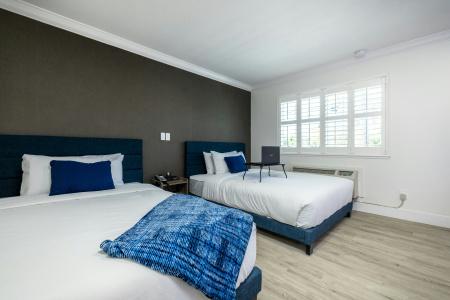 Wafer 450 - 13