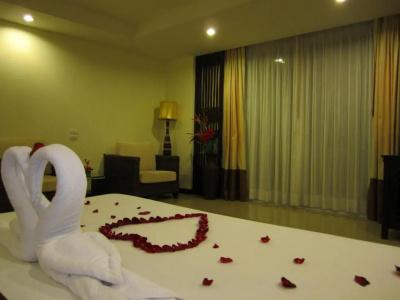 Wannara Hua Hin - 78