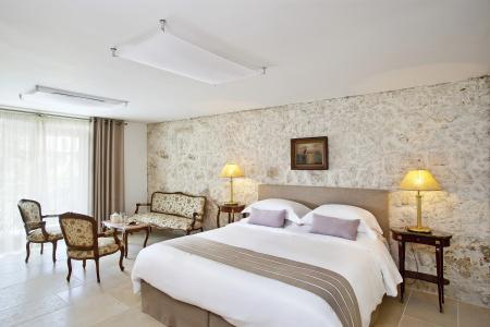 Rimondi Residences by Rimondi Boutiques - 32