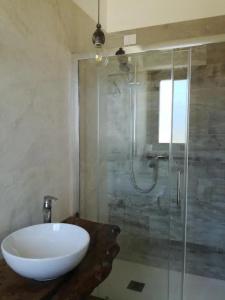 b&b Casalfarano - 49