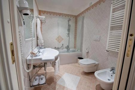 Ostuni Palace - Bistrot & Spa - 8