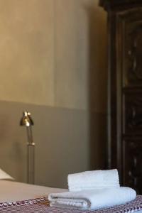 Firenze Rentals Corso 12 - 96