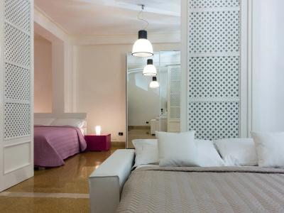 Suite in Center - 11