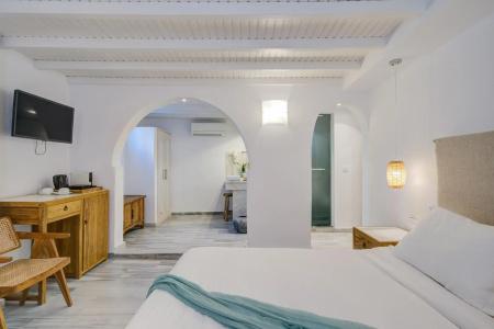 Madalena - 4