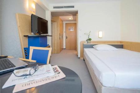 Schillerpark Linz, a member of Radisson Individuals - 31