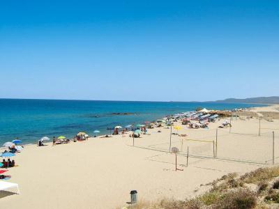 Marina Manna and Club Village - 16