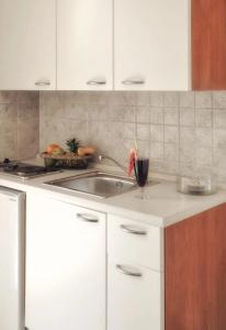 Belussi Beach & Suites - 90