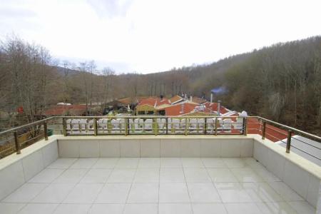 Butterfly Boutique Hotel - 73