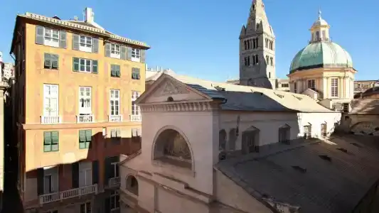 Le Nuvole Residenza d'Epoca - 97