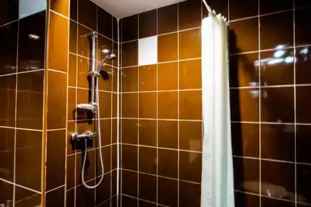 Karon Sea Sands Resort-Sha Plus - 64