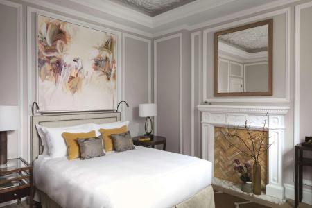 The Cadogan, A Belmond, London - 6