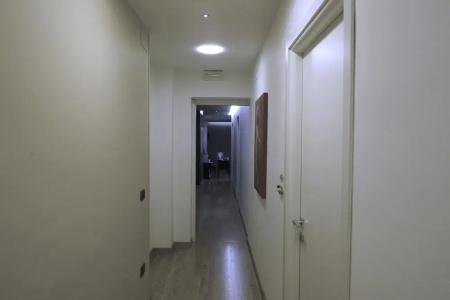 Venere b&b - 13