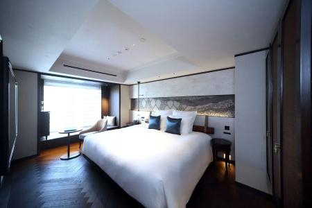 Dhawa Yura Kyoto - 6