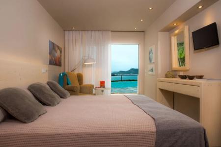 Ionian Hill - 57