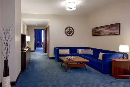 Hyatt Regency - 2