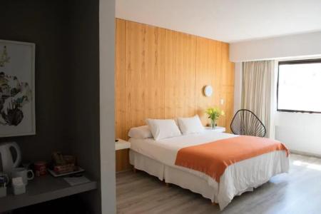 Deco Recoleta - 47