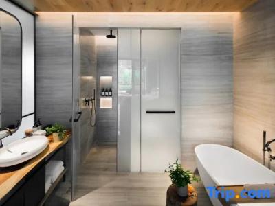 1 Haitang Bay, Sanya - 109
