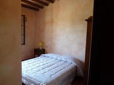 Residence Il Monastero - 163