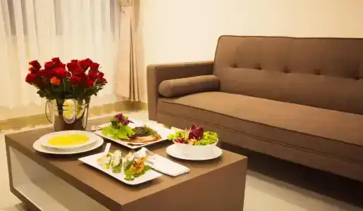 Phu Quoc Ocean Pearl - 123