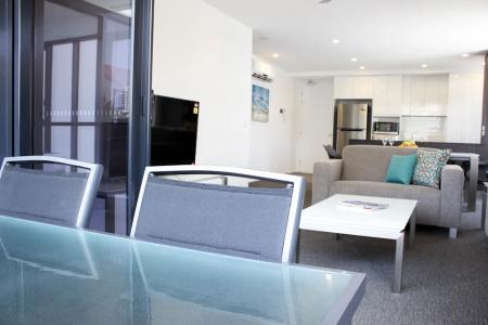Synergy Broadbeach - Official - 48
