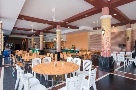 Kiang Talay Resort - 19