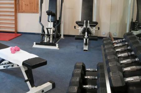 Leonardo Club Eilat - Все включено - 23