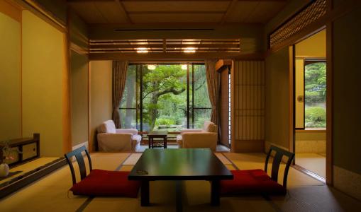 Tachibanaya - 4