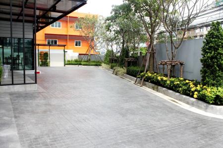 14 Residence - 18