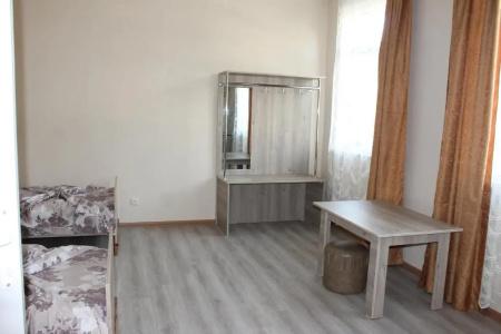 Iren Apartment - 24
