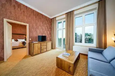 StrandPreussenhof - 85