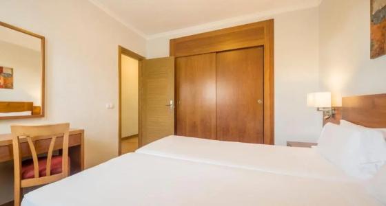 Costa Sal Villa´s & Suite´s - 74