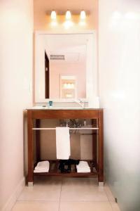 Four Points by Sheraton Queretaro Norte - 86