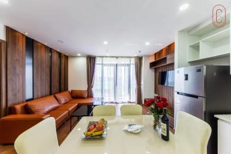 Hôtel Colline - 217