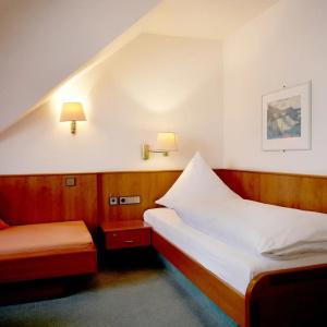 Zum Schiff - 32