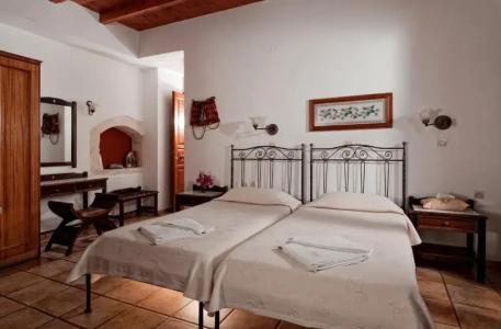 Veneto Boutique - 164