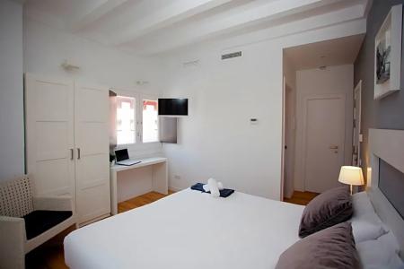 Sitges - 69